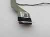 DELL İNSPİRON 15-33308 SDPPI-2014 3878 Notebook Lcd Data Kablo