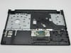 DELL İNSPİRON 15-33308 SDPPI-2014 3878 Notebook Ust Kasa