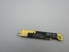 DELL İNSPİRON 15-33308 SDPPI-2014 3878 Notebook Kamera