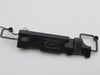 DELL İNSPİRON 15-33308 SDPPI-2014 3878 Notebook Hoparlör