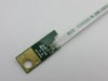 DELL İNSPİRON 15-33308 SDPPI-2014 3878 Notebook Power Tus