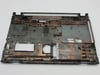DELL İNSPİRON 15-33308 SDPPI-2014 3878 Notebook Alt Kasa
