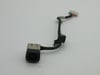 DELL İNSPİRON 15-33308 SDPPI-2014 3878 Notebook Dc Power Jack