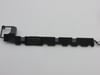 DELL İNSPİRON 15-33308 SDPPI-2014 3878 Notebook Hoparlör