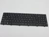 DELL İNSPİRON 15-33308 SDPPI-2014 3878 Notebook Klavye
