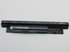 DELL İNSPİRON 15-33308 SDPPI-2014 3878 Notebook Batarya