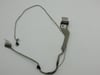 DELL İNSPİRON 15-33308 SDPPI-2014 3878 Notebook Lcd Data Kablo