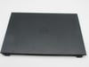 DELL İNSPİRON 15-33308 SDPPI-2014 3878 Notebook Lcd Arka Kapak