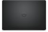 DELL INSPIRON 15 3565, 3567, 3568 Lcd Arka Kapak Cover