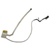 Dell Inspiron 1564 Led Lcd Data Kablosu 61TN9 061TN9 1564-G32H DD0UM6LC002 - DD0UM6LC000 1564 L5I33DK51D1LIA