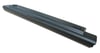 Dell Inspiron 3421 5421 3521 5521 3721 5721 5737 5437 5537 3721 3737 15R-1528R Vostro 2421 2521 Precision M2800 mr90y Batarya Pil 3531 3537 3541 3542 3543 3721 3737 DELL P17E / P28F / P37G / P40F / P53G 4nkfw