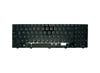 Dell Inspiron 3521 5521 3537 5537 5535 m531r 5421 vostro 2521 v2521 Klavye 