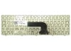 Dell Inspiron 3521 5521 3537 5537 5535 m531r 5421 vostro 2521 v2521 Klavye 