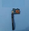 DELL İNSPİRON 3521-9126-3537 5521 5537 LS-9101P Power Tuş