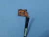 DELL İNSPİRON 3521-9126-3537 5521 5537 LS-9101P Power Tuş