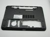 DELL İNSPİRON 3521-9393 Notebook Alt Kasa