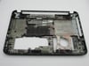 DELL İNSPİRON 3521-9393 Notebook Alt Kasa