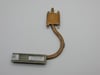 DELL İNSPİRON 3521-9393 Notebook Bakır Sogutucu