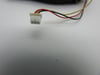 DELL İNSPİRON 3521-9393 Notebook Fan