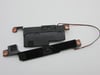 DELL İNSPİRON 3521-9393 Notebook Hoparlör