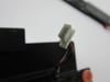 DELL İNSPİRON 3521-9393 Notebook Hoparlör