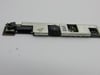 DELL İNSPİRON 3521-9393 Notebook Kamera