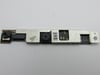 DELL İNSPİRON 3521-9393 Notebook Kamera