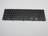 DELL İNSPİRON 3521-9393 Notebook Klavye