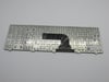DELL İNSPİRON 3521-9393 Notebook Klavye