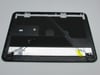 DELL İNSPİRON 3521-9393 Notebook Lcd Arka Kapak