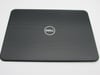 DELL İNSPİRON 3521-9393 Notebook Lcd Arka Kapak