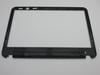 DELL İNSPİRON 3521-9393 Notebook Lcd Bezel On