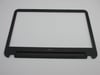 DELL İNSPİRON 3521-9393 Notebook Lcd Bezel On
