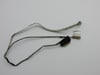 DELL İNSPİRON 3521-9393 Notebook Lcd Data Kablo