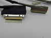 DELL İNSPİRON 3521-9393 Notebook Lcd Data Kablo