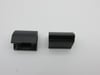 DELL İNSPİRON 3521-9393 Notebook Mentese Kapak