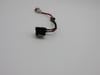 DELL İNSPİRON 3521-9393 Notebook Power Jack