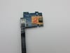 DELL İNSPİRON 3521-9393 Notebook Power Tus