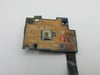 DELL İNSPİRON 3521-9393 Notebook Power Tus
