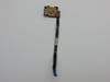 DELL İNSPİRON 3521-9393 Notebook Power Tus