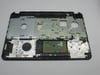 DELL İNSPİRON 3521-9393 Notebook Ust Kasa