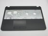 DELL İNSPİRON 3521-9393 Notebook Ust Kasa