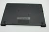 DELL İNSPİRON 3580 P75F Alt Kasa