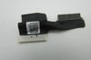 DELL İNSPİRON 3580 P75F Batarya Kablosu