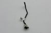DELL İNSPİRON 3580 P75F Dc Power Jack