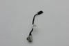 DELL İNSPİRON 3580 P75F Dc Power Jack