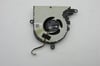 DELL İNSPİRON 3580 P75F Notebook Fan