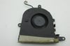 DELL İNSPİRON 3580 P75F Notebook Fan