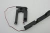 DELL İNSPİRON 3580 P75F Notebook Hoparlör