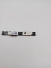 DELL İNSPİRON 3580 P75F Notebook Kamera